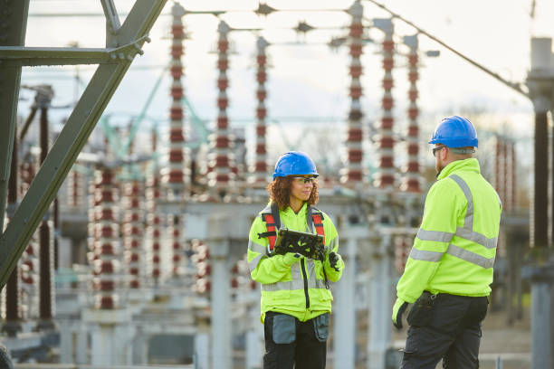 Best Emergency Electrician Near Me  in Sumner, WA